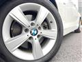 2018 BMW 1 Series