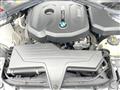 2018 BMW 1 Series
