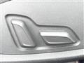 2016 Audi TT