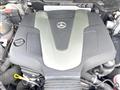 2016 Mercedes-Benz G-Class