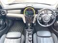 2015 BMW MINI