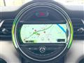 2015 BMW MINI