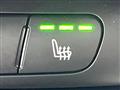 2015 BMW MINI