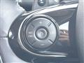 2015 BMW MINI