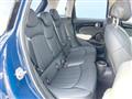 2015 BMW MINI