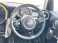 2015 BMW MINI