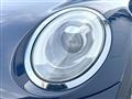 2015 BMW MINI