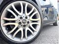 2015 BMW MINI