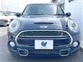 2015 BMW MINI