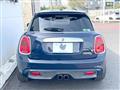 2015 BMW MINI