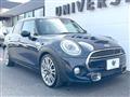 2015 BMW MINI