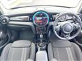 2020 BMW MINI