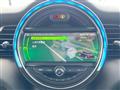 2020 BMW MINI