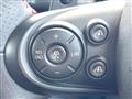 2020 BMW MINI