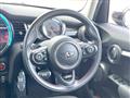 2020 BMW MINI