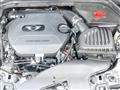 2020 BMW MINI