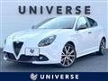 2017 Alfa Romeo Alfa Romeo Others