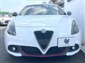 2017 Alfa Romeo Alfa Romeo Others