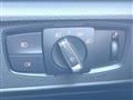2016 BMW 1 Series
