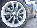 2016 BMW 1 Series