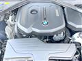 2016 BMW 1 Series