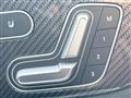 2019 Mercedes-Benz B-Class
