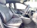 2019 Mercedes-Benz B-Class