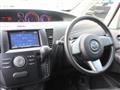 2012 Mazda Biante