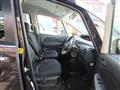 2012 Mazda Biante