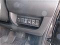 2012 Mazda Biante