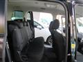 2012 Mazda Biante