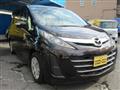2012 Mazda Biante