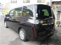2012 Mazda Biante