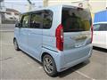 2020 Honda N BOX