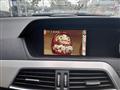 2014 Mercedes-Benz C-Class