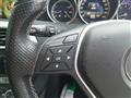 2014 Mercedes-Benz C-Class