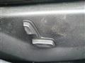 2014 Mercedes-Benz C-Class
