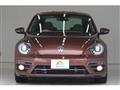 2018 Volkswagen Beetle