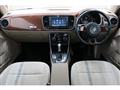 2018 Volkswagen Beetle