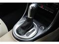 2018 Volkswagen Beetle