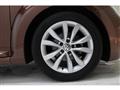 2018 Volkswagen Beetle