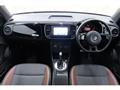 2016 Volkswagen Beetle