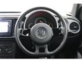 2016 Volkswagen Beetle