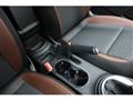 2016 Volkswagen Beetle