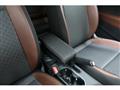 2016 Volkswagen Beetle