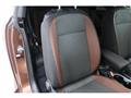 2016 Volkswagen Beetle