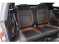 2016 Volkswagen Beetle