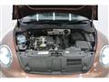 2016 Volkswagen Beetle