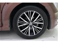 2016 Volkswagen Beetle