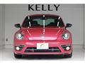2016 Volkswagen Beetle